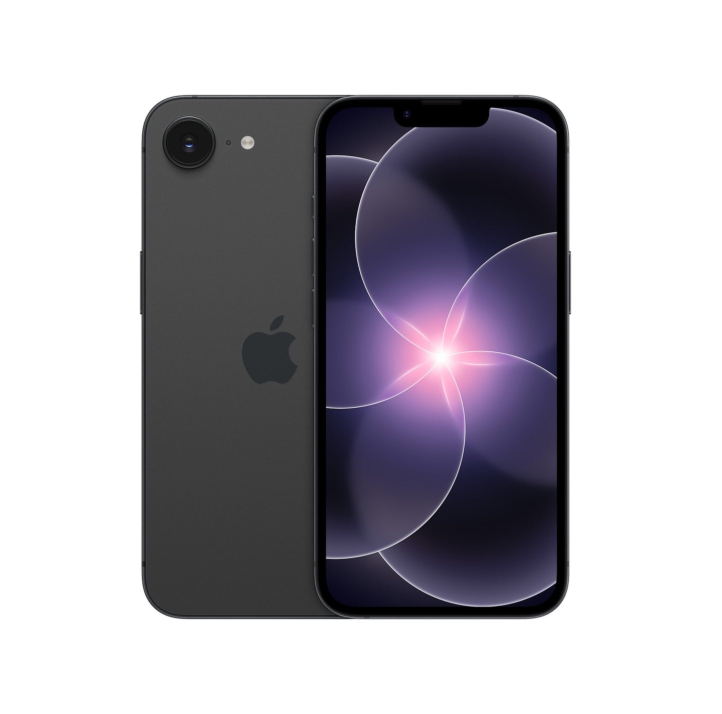 Apple iPhone 17e