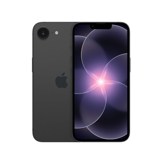 Apple iPhone 17e