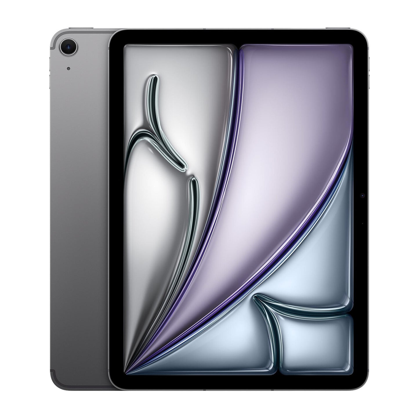 Apple iPad Air 8 M4 13 inch 2026