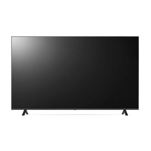 LG 55″ UHD 4K TV UR805 Series