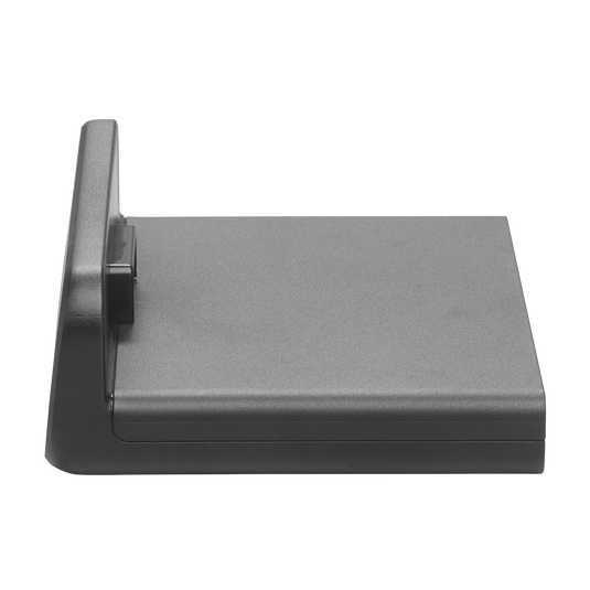 JBL Battery 600 Duo with Charging Case
