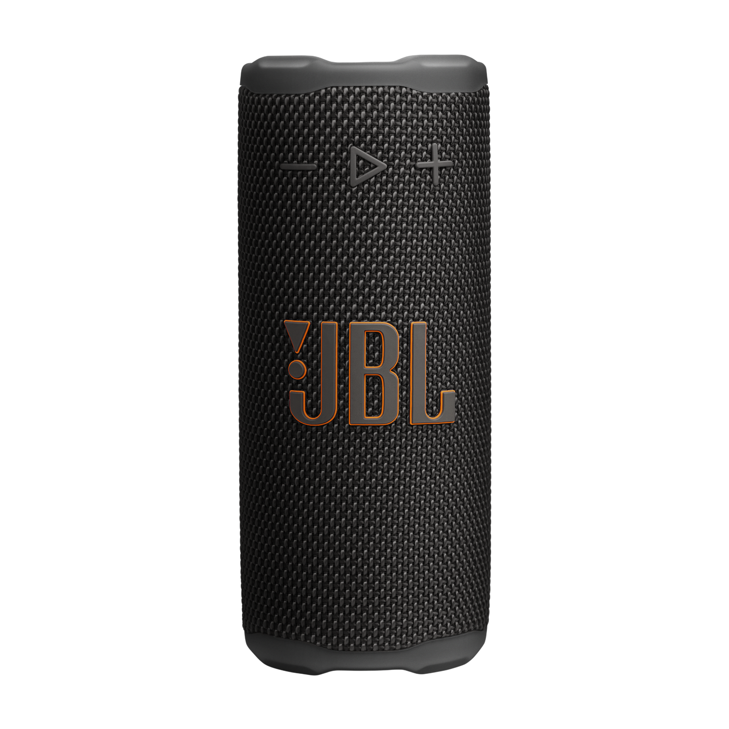 JBL Grip Portable Smart Speaker