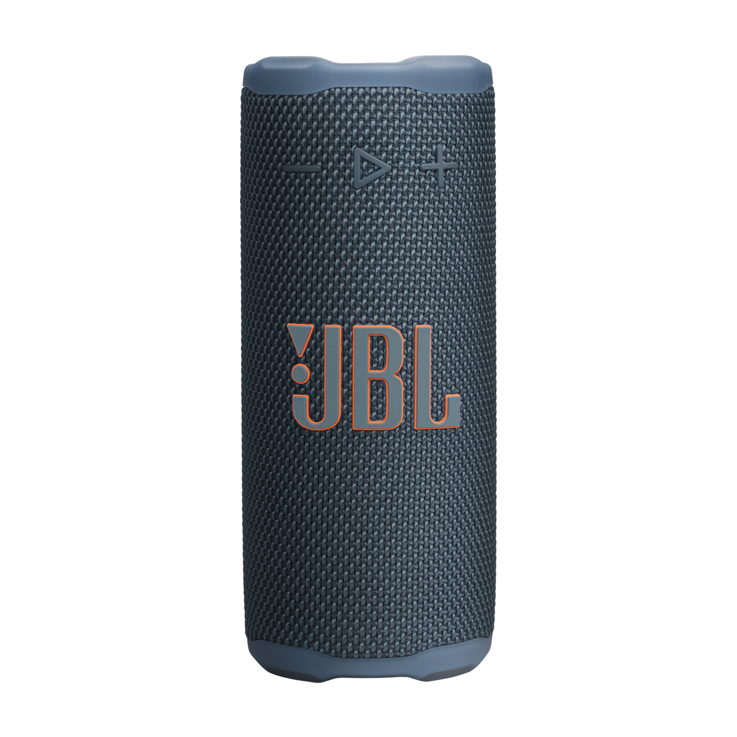 JBL Grip Portable Smart Speaker