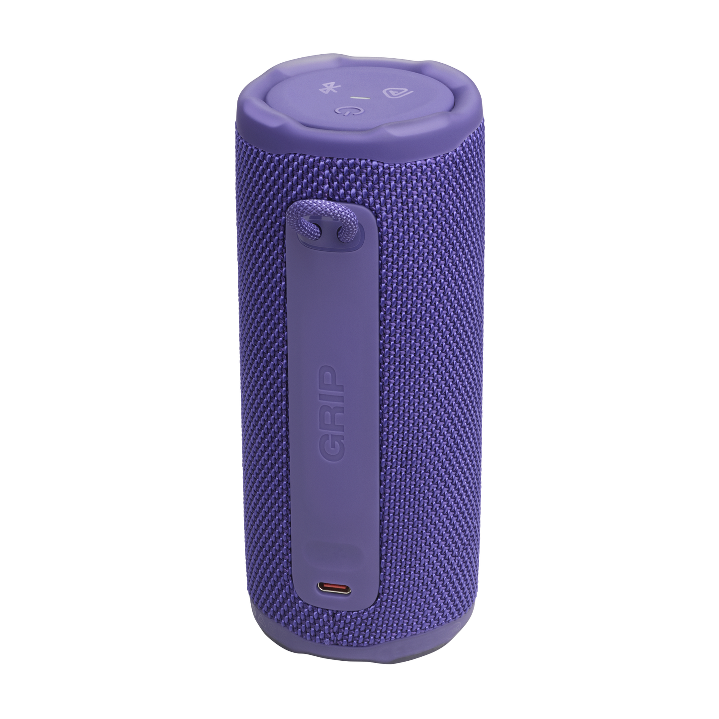 JBL Grip Portable Smart Speaker