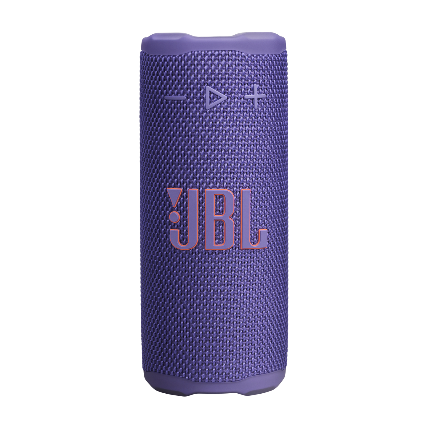 JBL Grip Portable Smart Speaker