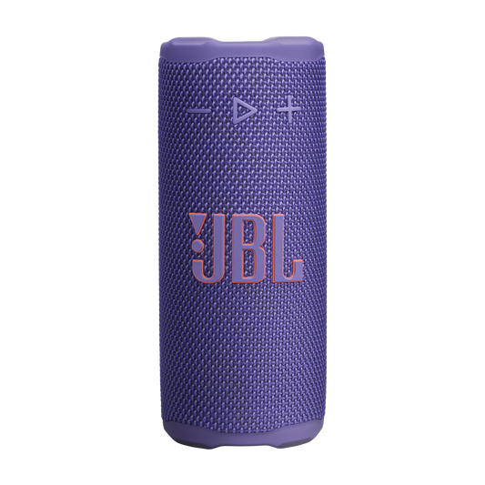 JBL Grip Portable Smart Speaker