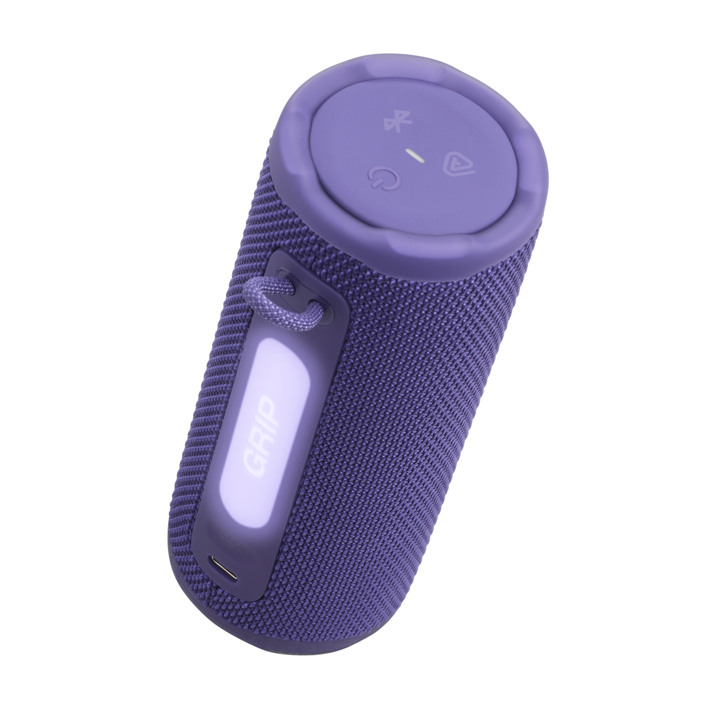 JBL Grip Portable Smart Speaker