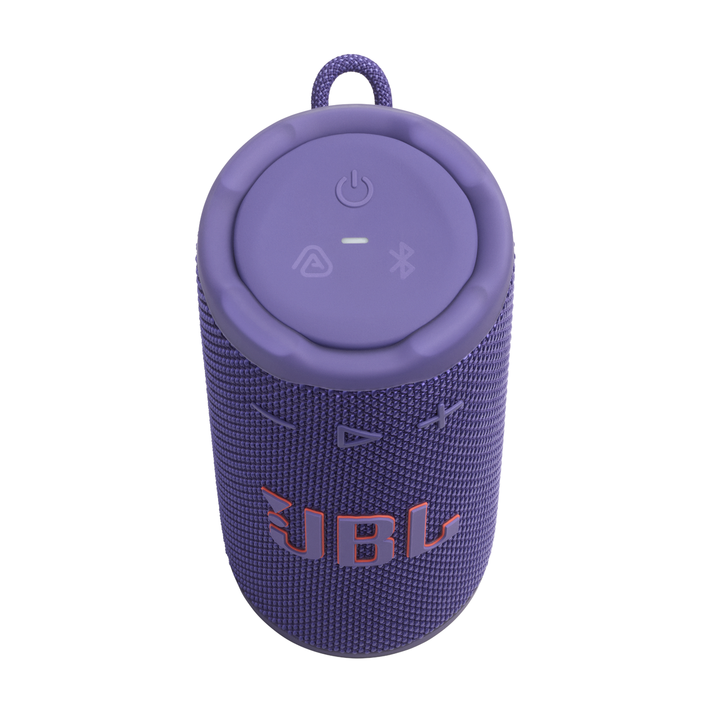 JBL Grip Portable Smart Speaker
