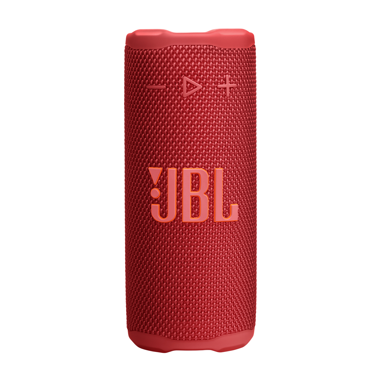 JBL Grip Portable Smart Speaker