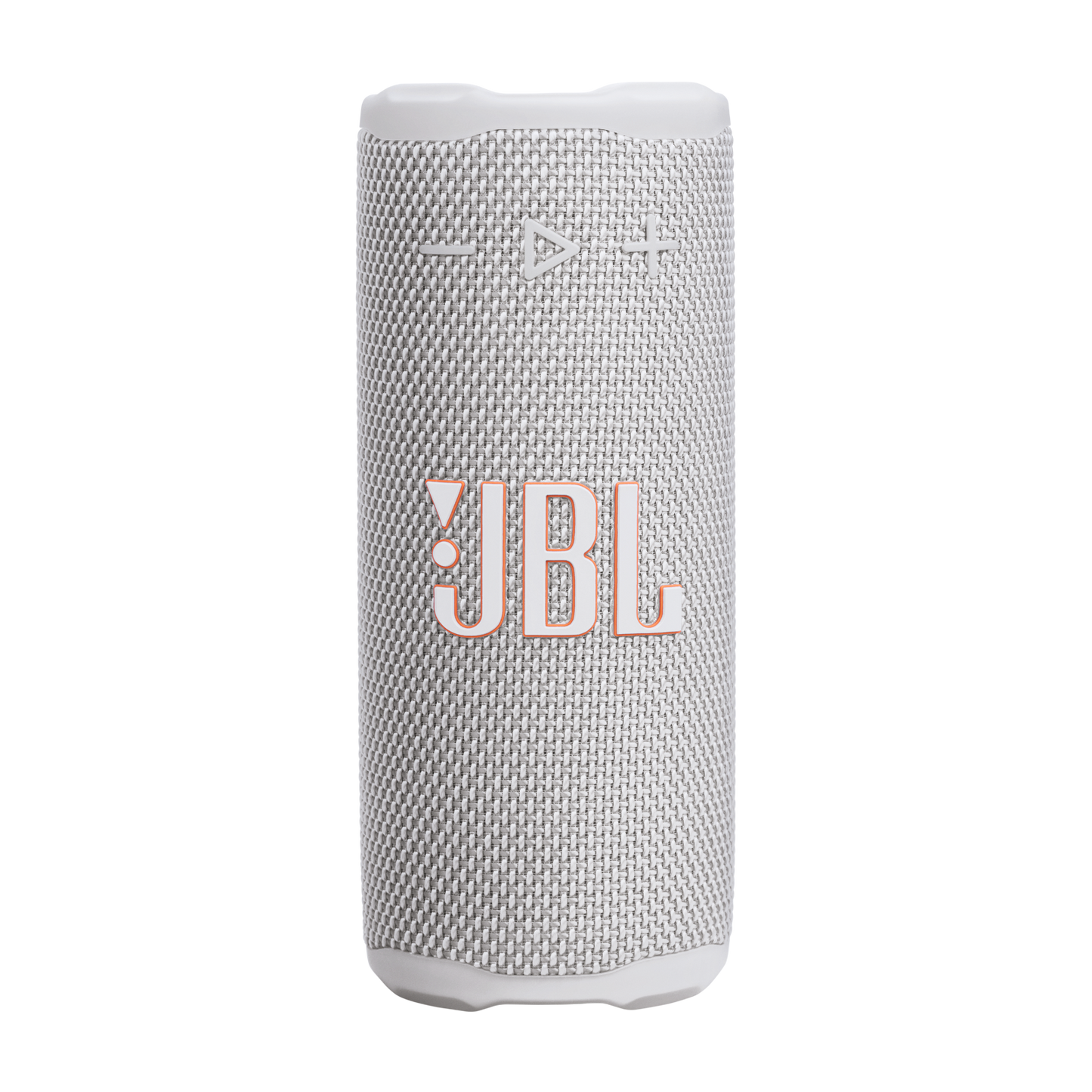 JBL Grip Portable Smart Speaker