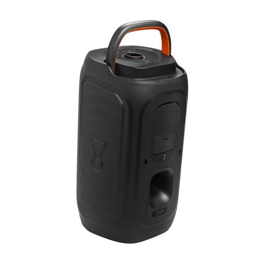 JBL PartyBox 130 Bluetooth Speaker