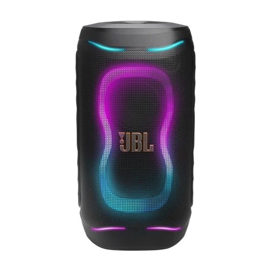 JBL PartyBox 130 Bluetooth Speaker
