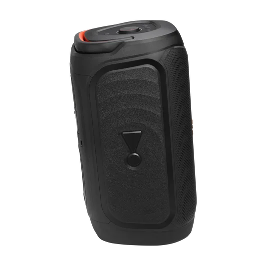 JBL PartyBox 130 Bluetooth Speaker