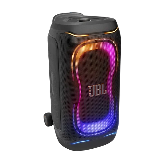 JBL PartyBox  Stage 330 Bluetooth Speaker