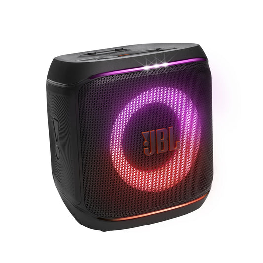 JBL PartyBox Encore 2 Portable Party Speaker without Microphone