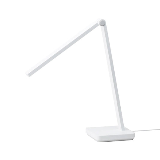 Xiaomi Desk Lamp Lite