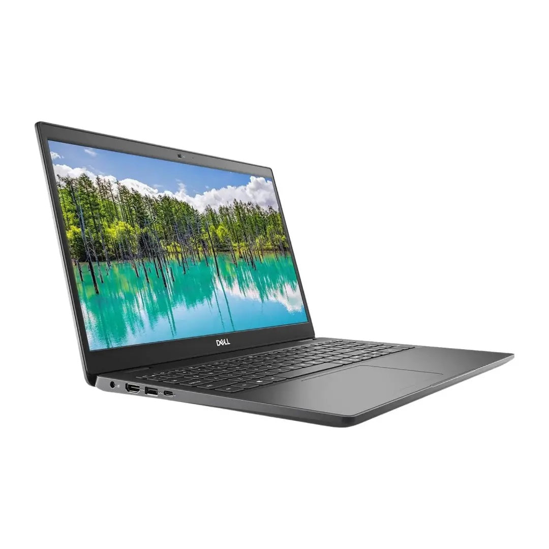 DELL LATITUDE 3510 45BO97