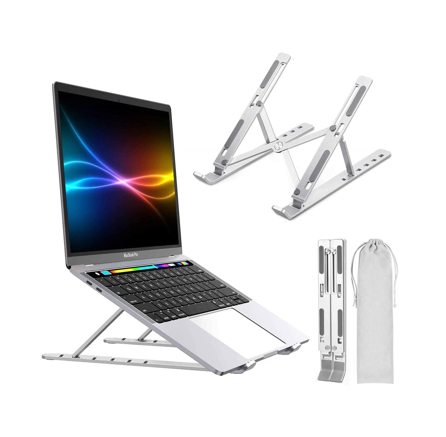 Laptop Stand