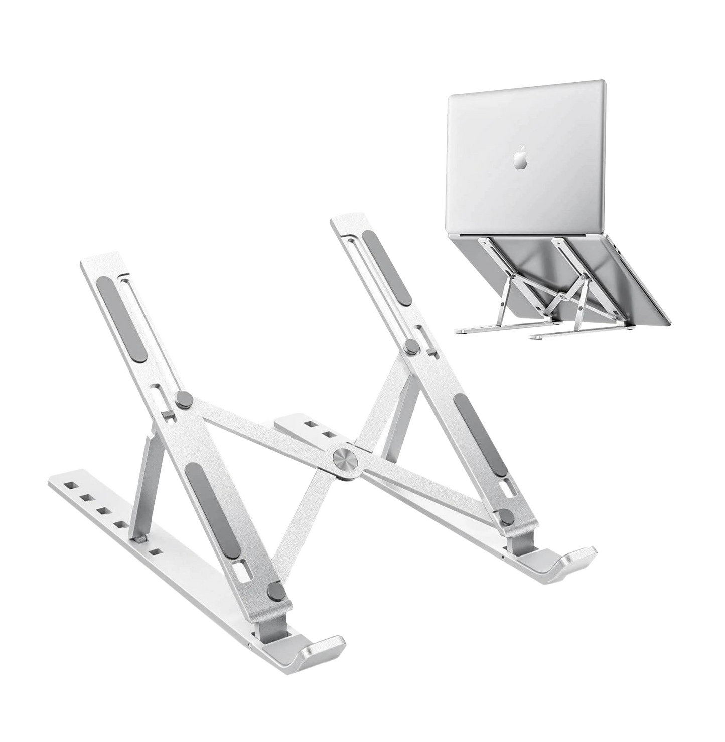 Laptop Stand