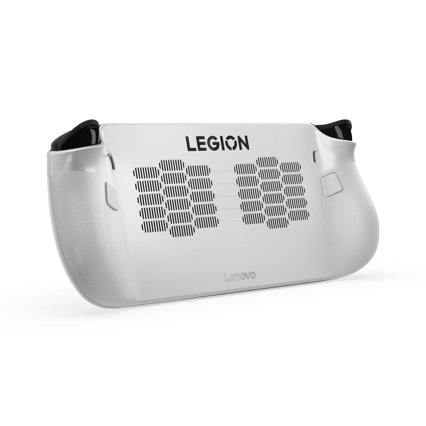 Legion Go S 8APU1