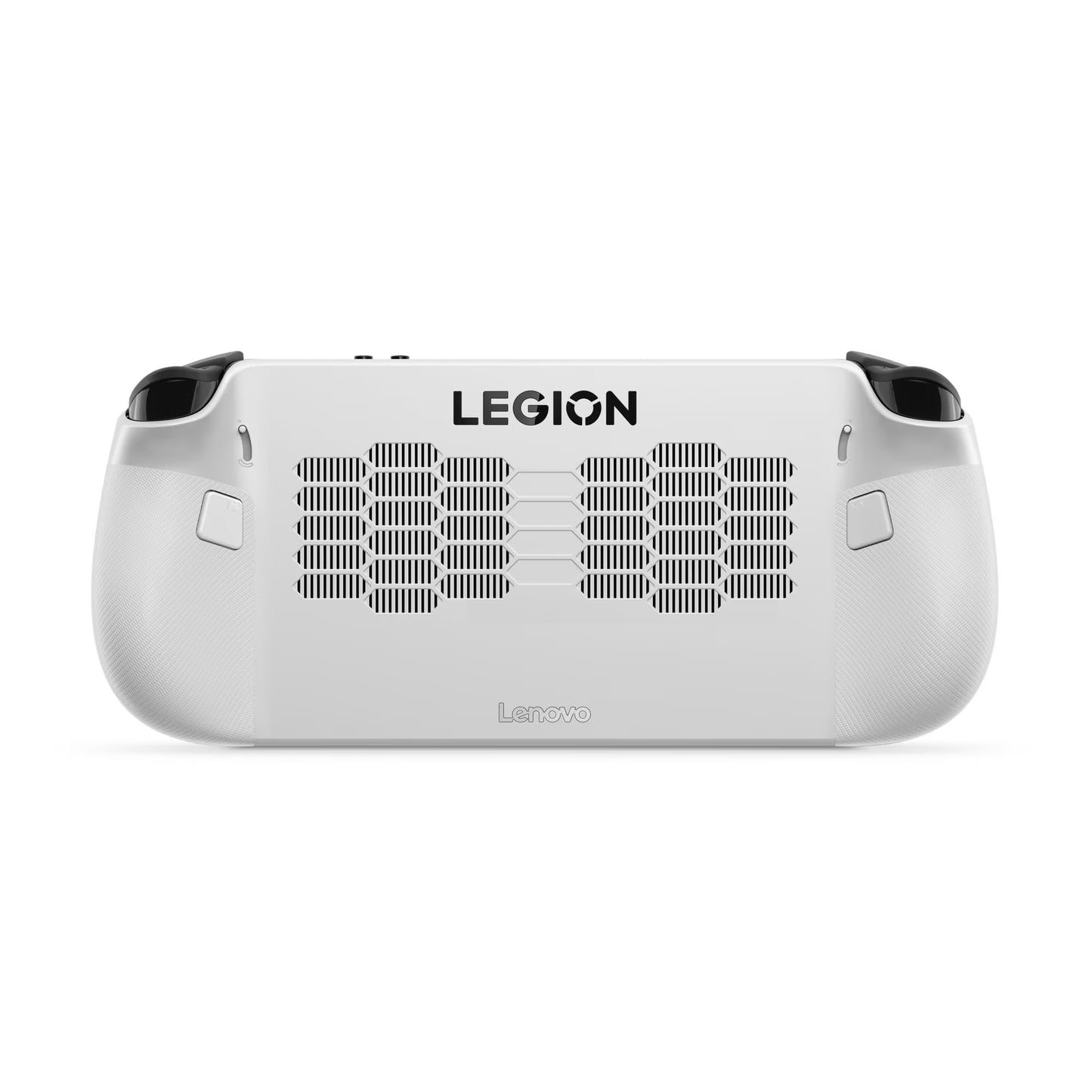 Legion Go S 8APU1