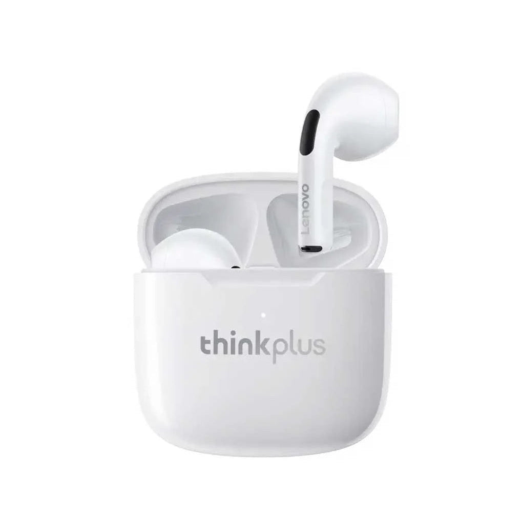 Lenovo Thinkplus LivePods LP1