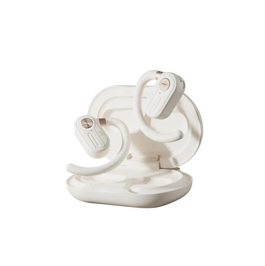 Lenovo Open True Wireless Bluetooth Headphones