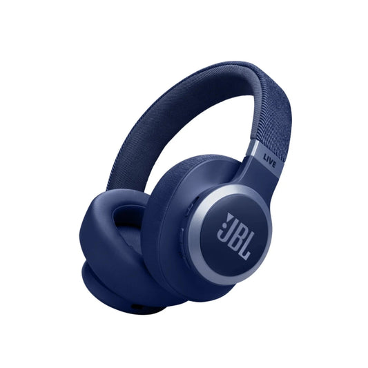 JBL Live 770 NC Wireless Headsets