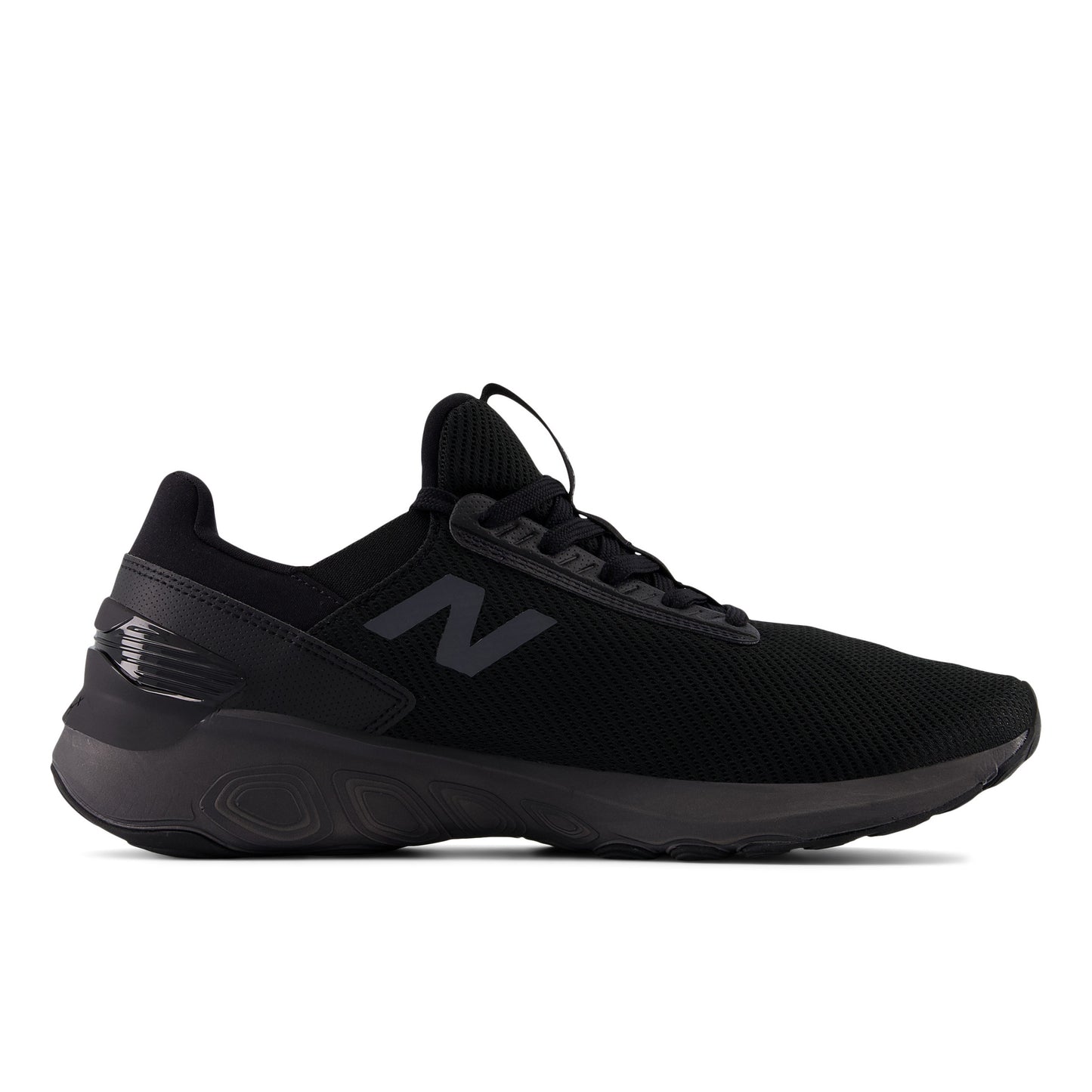 New Balance Fresh Foam X 1440 Men's Shoes