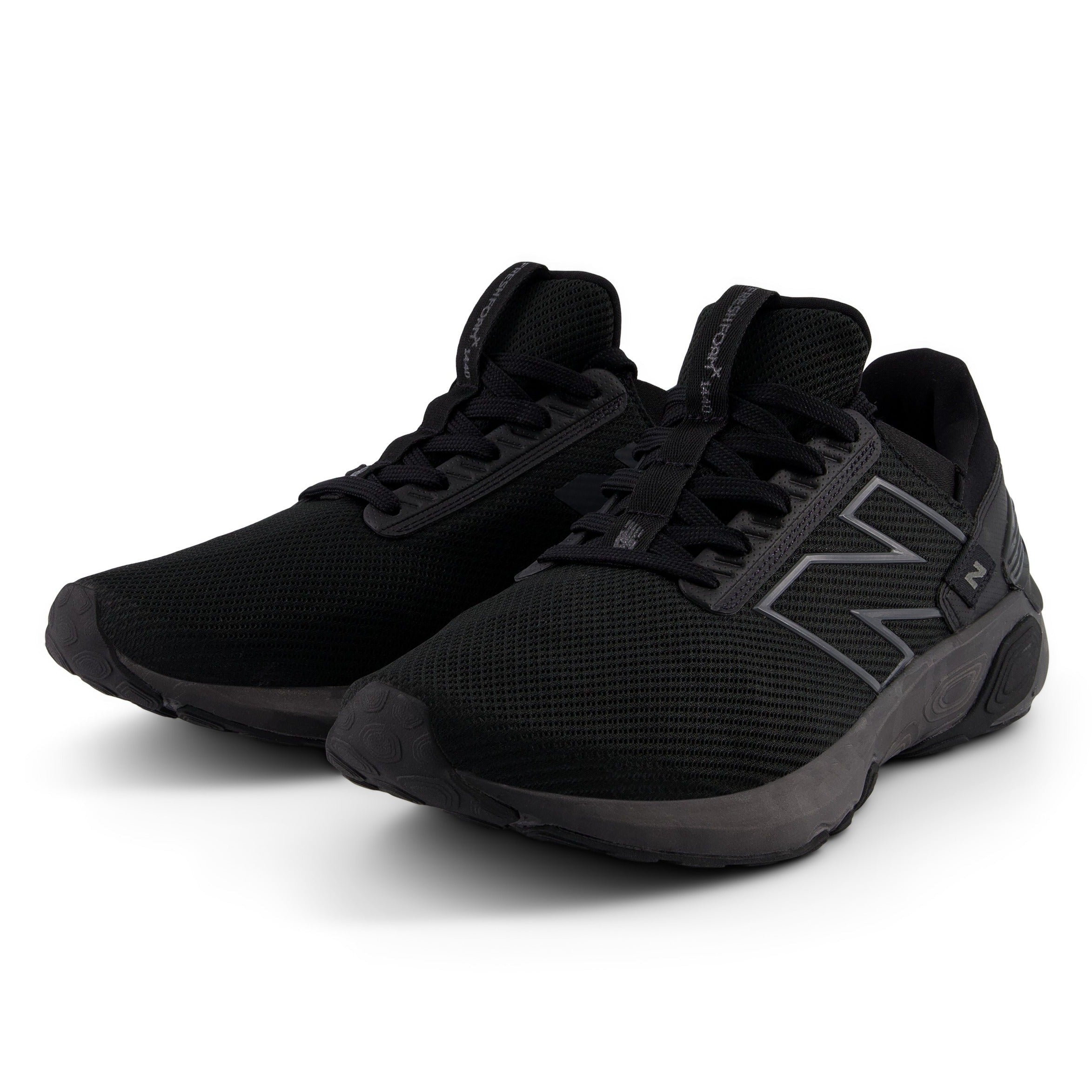 New Balance Fresh Foam X 1440 Men s Shoes