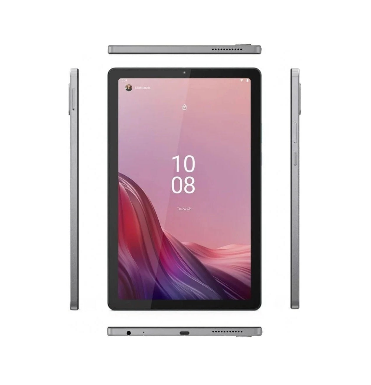 Lenovo Tab M9