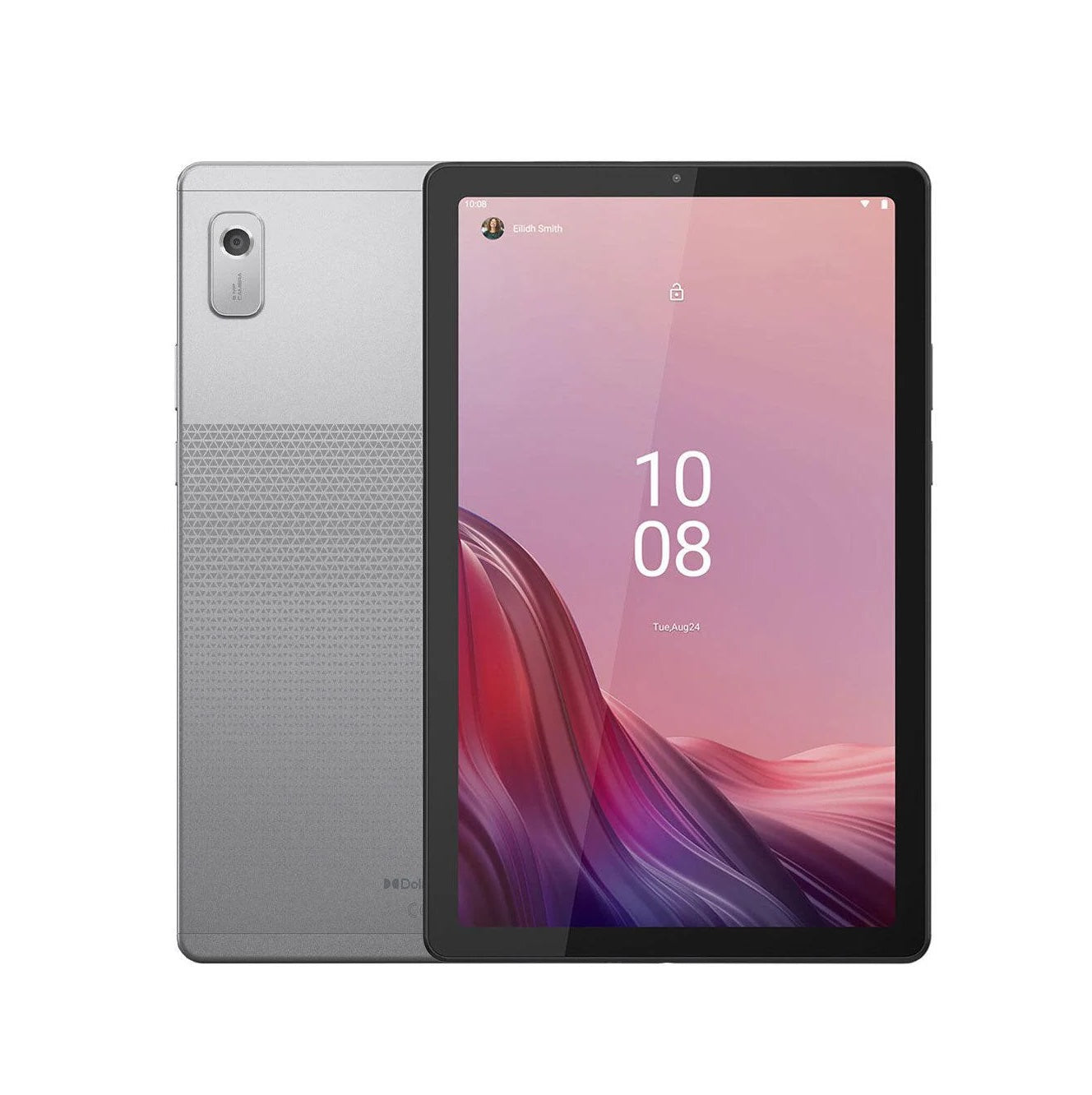 Lenovo Tab M9