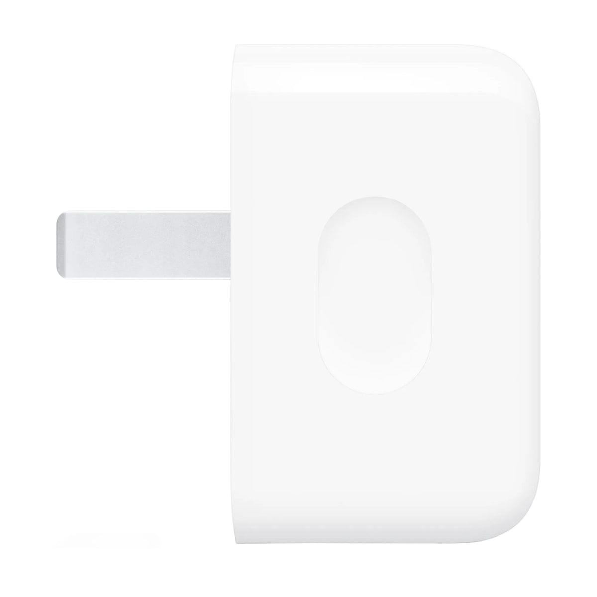Apple 40W Dynamic Power Adapter with 60W Max