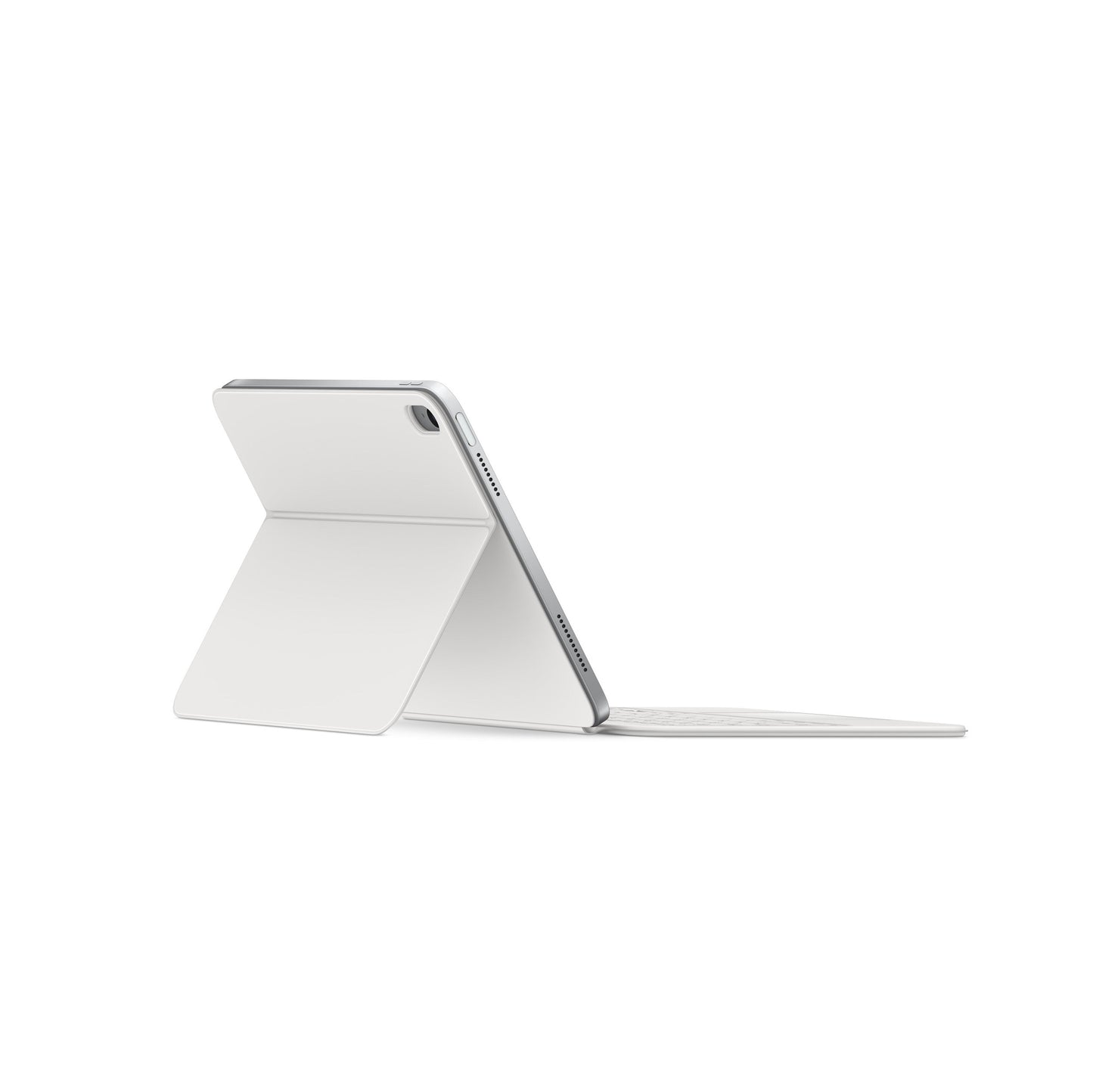 Apple Magic Keyboard Folio for iPad A16 and 10th Generation