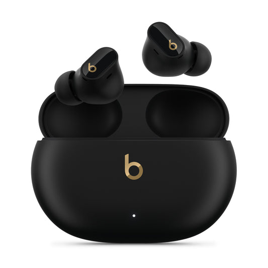 Beats Studio buds Plus