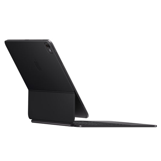 Apple Magic Keyboard for iPad Pro M5