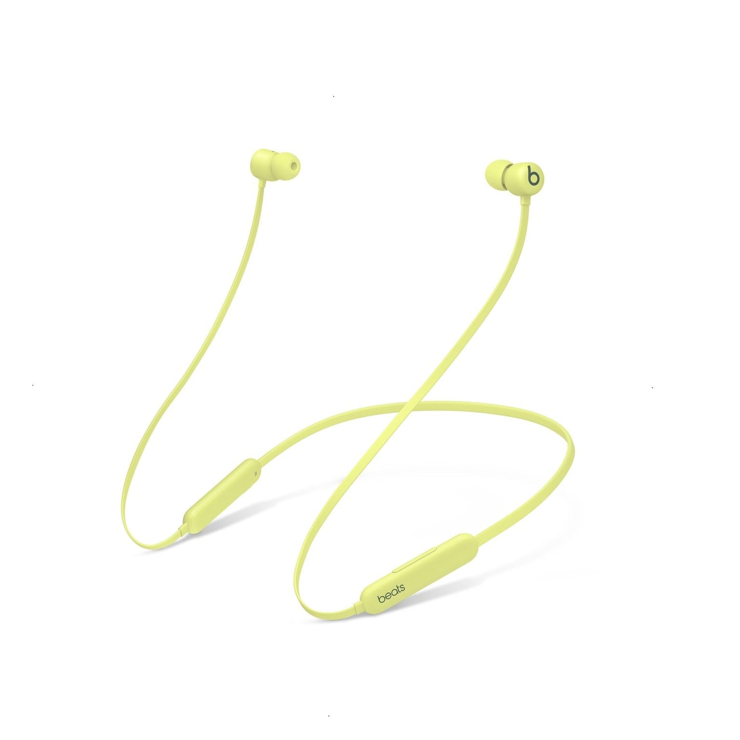 Beats Flex Wireless Earphones