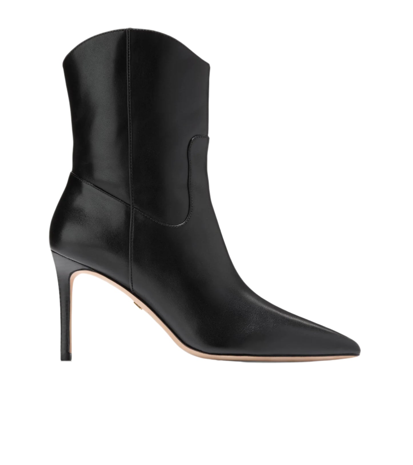 Cole Haan Womens Mackenna Stiletto Booties