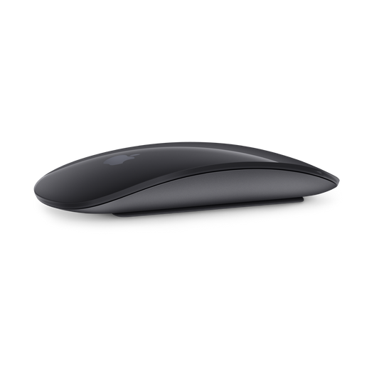 Apple Magic Mouse Lightning