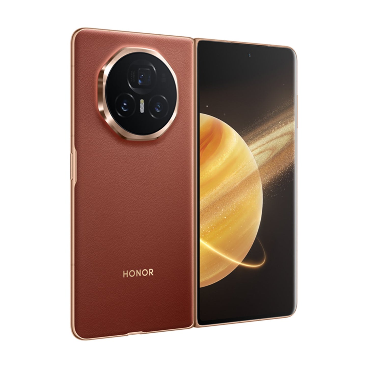 Honor Magic V3 5G