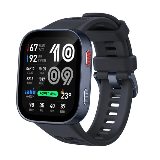 Amazfit Bip Max Smart Watch