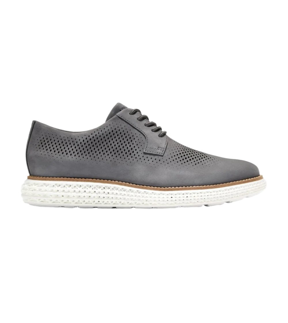 Cole Haan Mens OriginalGrand 2.0 Oxfords