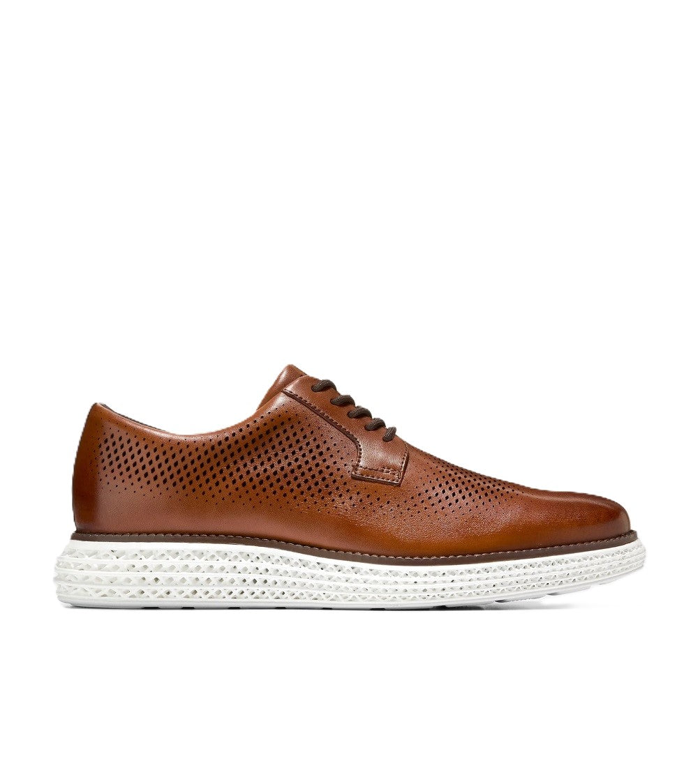 Cole Haan Mens OriginalGrand 2.0 Oxfords