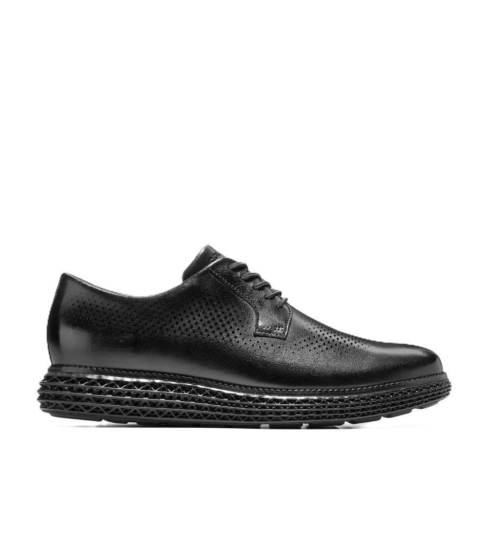 Cole Haan Mens OriginalGrand 2.0 Oxfords