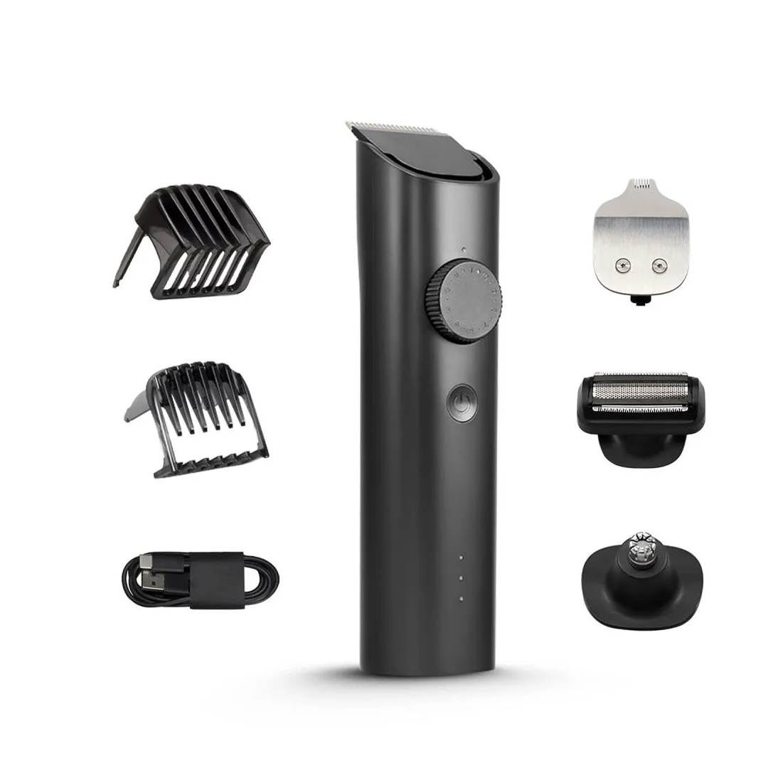 Xiaomi Grooming Kit Pro