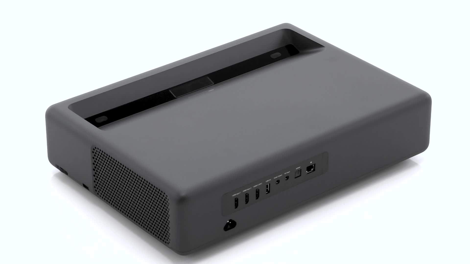 プロジェクター Xiaomi Mi 4K Laser Projector 150 pms_1647871824.80481178.png?
