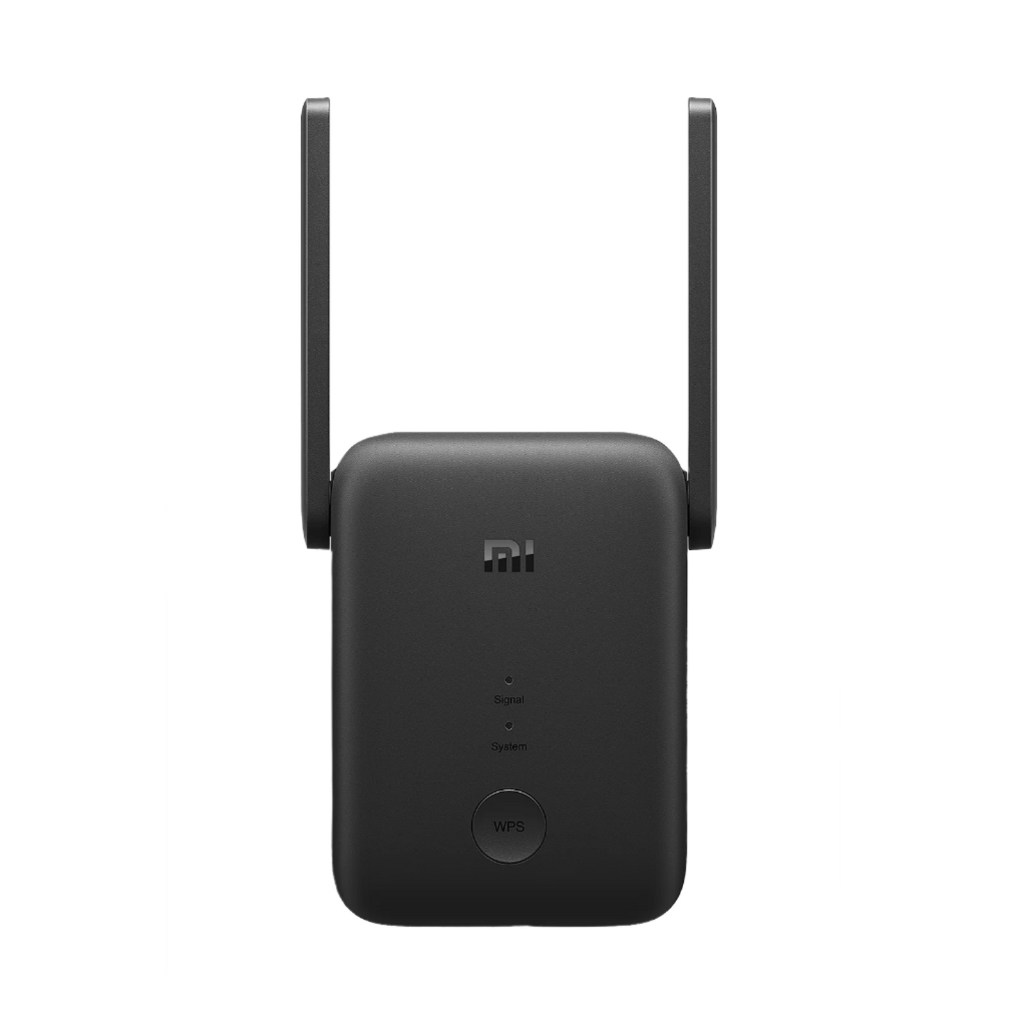 Xiaomi Mi AC1200 Dual Band WiFi Range Extender