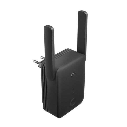 Xiaomi Mi AC1200 Dual Band WiFi Range Extender