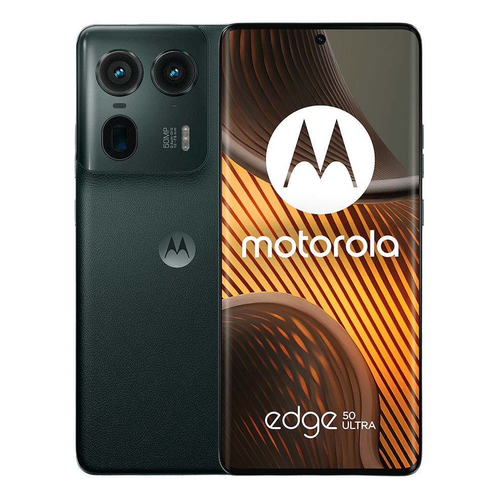 Motorola Edge 50 Ultra – Mtunda Ke