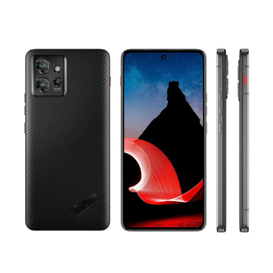 Motorola ThinkPhone 5G